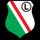 Legia (F)arszawa