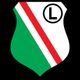 Legia (F)arszawa