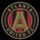Atlanta United