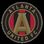 Logo Atlanta United