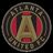 Atlanta United