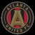Atlanta United