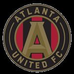 Logo Atlanta United