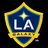 LA Galaxy