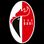 Logo Bari 1908