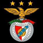 Logo Benfica