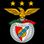 Logo Benfica
