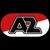 Logo AZ