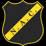 Logo NAC Breda