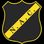 Logo NAC Breda