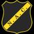 NAC Breda