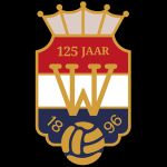 Logo Willem II