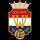 Willem II