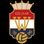 Willem II