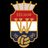 Willem II