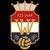 Willem II