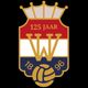Willem II