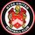 Hyde United