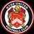 Hyde United