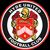 Hyde United