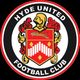 Hyde United
