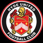 Hyde United