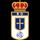 Real Oviedo
