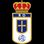Logo Real Oviedo