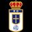 Real Oviedo