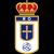 Real Oviedo