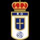Real Oviedo