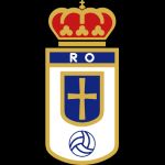 Real Oviedo