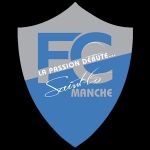 Saint-Lo Manche