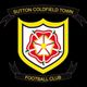 Sutton Coldfield Town