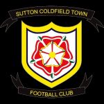 Sutton Coldfield Town