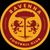 Ravenna