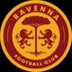 Ravenna