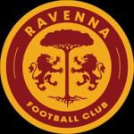 Ravenna