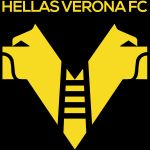 Logo Hellas Verona