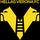 Hellas Verona
