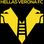 Logo Hellas Verona