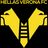 Hellas Verona