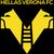 Hellas Verona