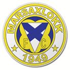 Logo Marsaxlokk