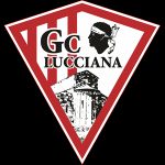 Logo Lucciana