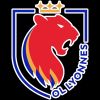 Logo OL Lyonnes (F)