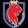 OL Lyonnes (F)