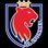 OL Lyonnes (F)