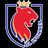 OL Lyonnes (F)