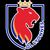 OL Lyonnes (F)
